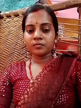 Hot bbbb online show from June 8, 12:28 pm