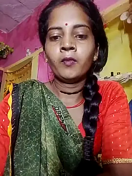 Snapshot of Hot_bbbb chatting on October 4, 6:34 pm Hot bbbb online show from October 4, 6:34 pm