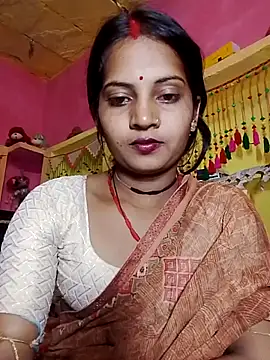 Hot bbbb online show from April 6, 4:30 pm