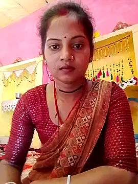 Hot bbbb online show from April 11, 7:45 am