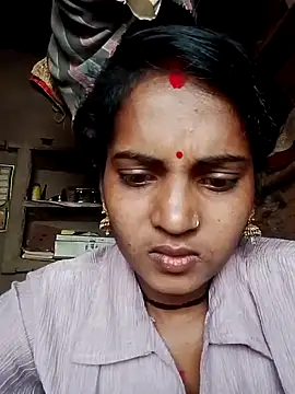 Hot bbbb online show from November 10, 8:42 am