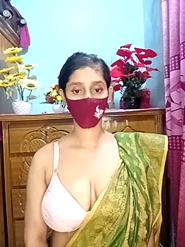 Cute Faria online show from September 9, 2:39 pm