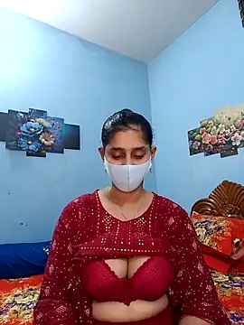 Cute Faria online show from February 19, 2:05 pm