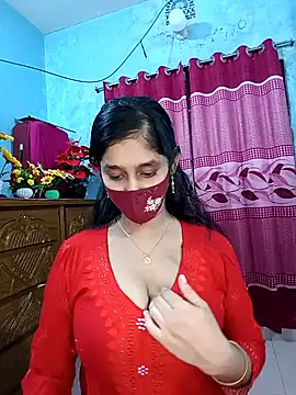 Cute Faria online show from November 3, 2:32 pm