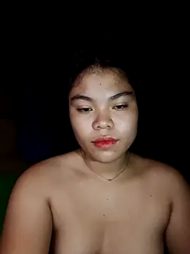 Snapshot of cloe_candy19 chatting on September 12, 9:33 pm cloe candy19 online show from September 12, 9:33 pm
