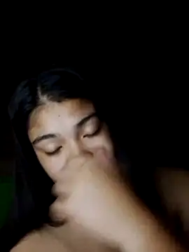 cloe candy19 online show from October 24, 3:19 pm