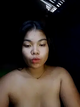 Snapshot of cloe_candy19 chatting on September 9, 8:36 am cloe candy19 online show from September 9, 8:36 am