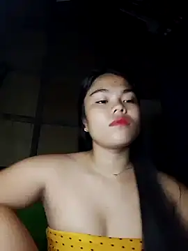 Snapshot of cloe_candy19 chatting on October 10, 9:20 pm cloe candy19 online show from October 10, 9:20 pm