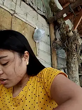 cloe candy19 online show from October 27, 2:18 am