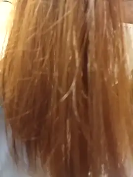 Jessical--Li online show from November 17, 11:22 am