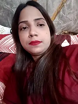payalsharma95 online show from September 20, 6:17 pm