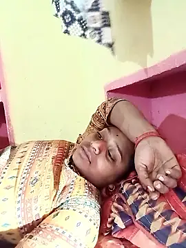 Hot crety online show from March 26, 7:43 am