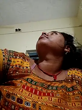 Hot crety online show from November 5, 1:22 am