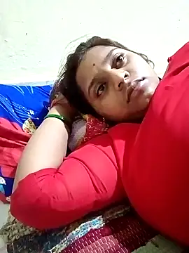 Hot crety online show from October 13, 11:18 pm