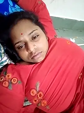 Hot crety online show from September 20, 6:45 am