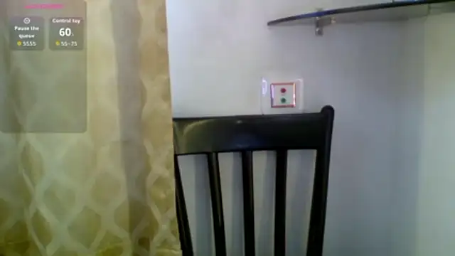 cute girl007 online show from December 18, 7:35 am