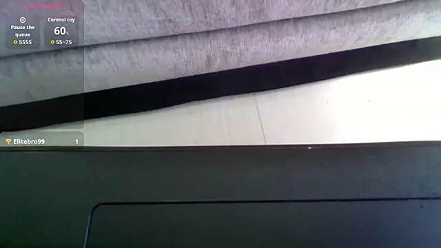 cute girl007 online show from September 25, 7:40 am