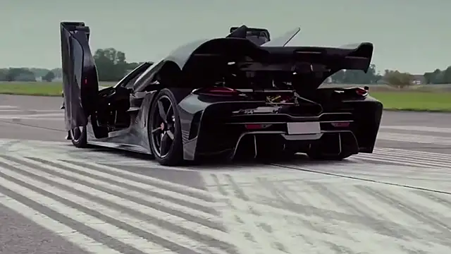 MSLOVE-001 online show from October 14, 2:47 am