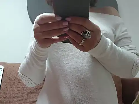 teasexpert online show from September 11, 6:47 am