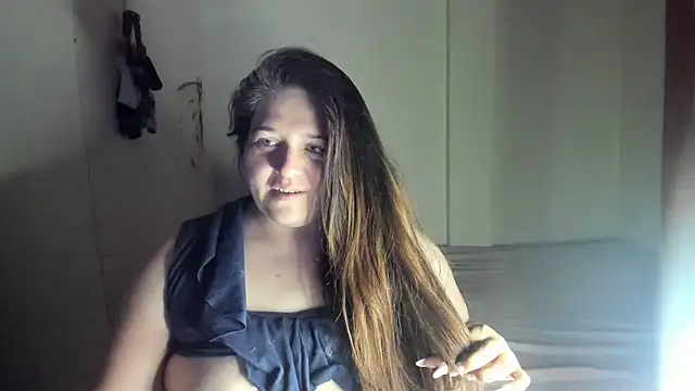 Snapshot of Daphne_girlsex chatting on October 2, 3:00 am Daphne girlsex online show from October 2, 3:00 am