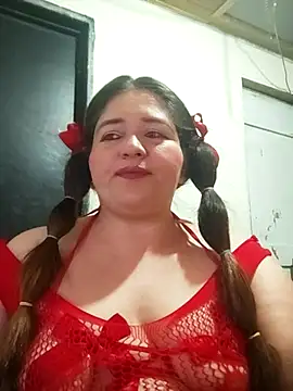 Daphne girlsex online show from April 1, 3:18 am