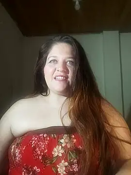 Daphne girlsex online show from November 14, 4:01 am