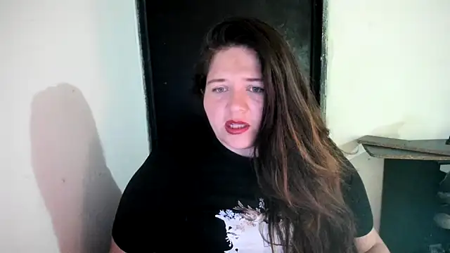 Daphne girlsex online show from March 4, 3:02 am