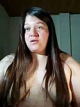 Daphne girlsex online show from December 1, 6:06 am