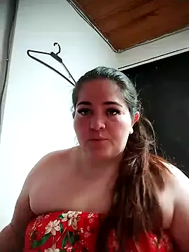 Daphne girlsex online show from May 15, 4:54 pm
