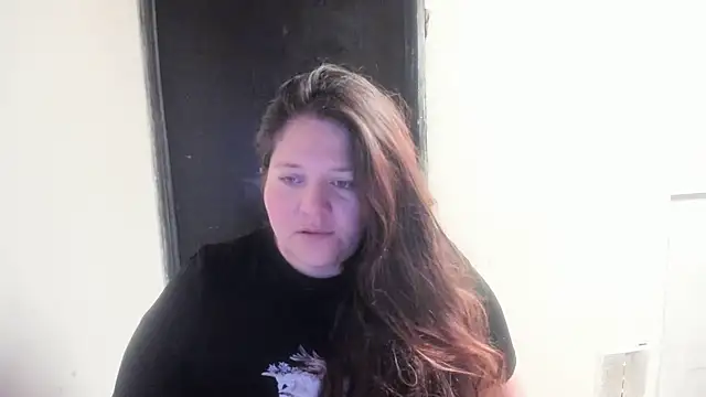 Daphne girlsex online show from March 12, 1:47 pm