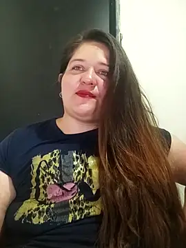 Daphne girlsex online show from April 7, 3:08 am