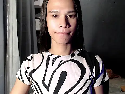 urseductivebarbie xx online show from February 21, 10:49 am