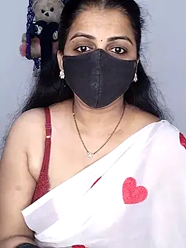 sneha bebo online show from December 14, 3:29 pm