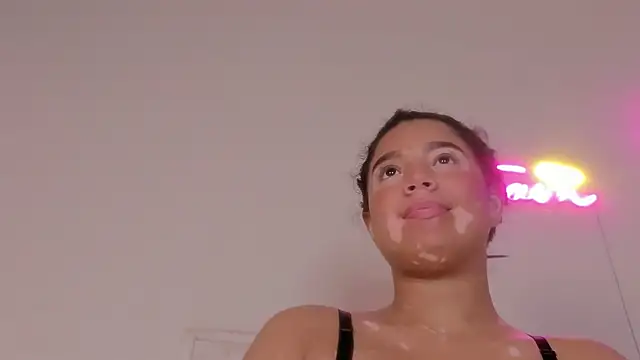  wendy x online show from January 10, 6:12 pm