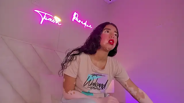  wendy x online show from November 7, 11:38 am