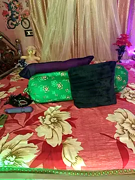 cute-sumi online show from February 25, 3:54 pm