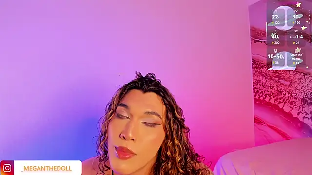 Snapshot of Sayary_Thedoll_ chatting on October 15, 8:11 pm Sayary Thedoll online show from October 15, 8:11 pm
