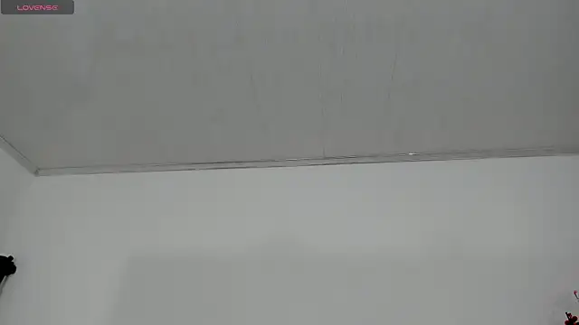 Leo y Alanna online show from November 29, 12:03 am