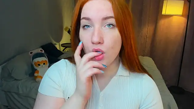 EthalCarlsqq online show from May 2, 5:11 am