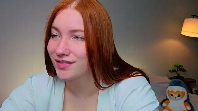 EthalCarlsqq online show from October 12, 7:44 am