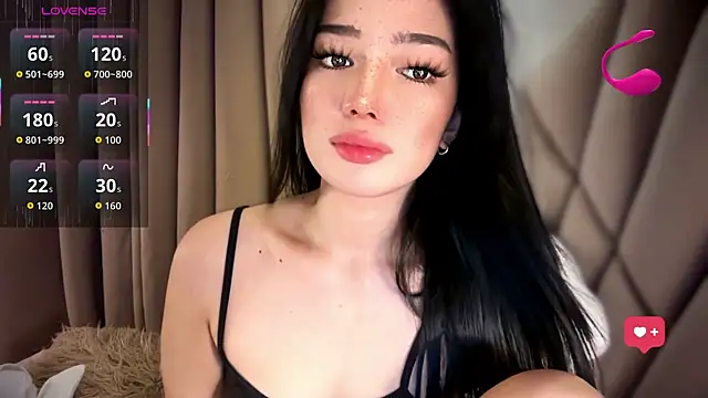 hadahera online show from March 20, 12:15 am