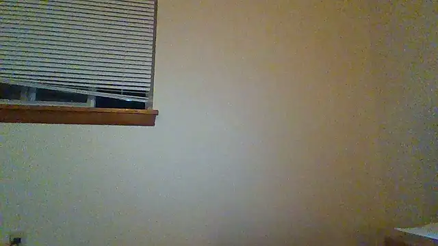 TharealBunn online show from February 13, 10:17 am