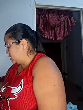 NARNYALABELLA online show from November 17, 11:49 pm