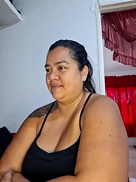 NARNYALABELLA online show from October 31, 12:20 pm