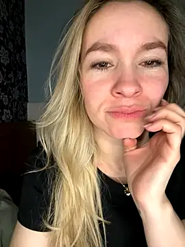 BritgetPsychol online show from November 1, 5:11 am