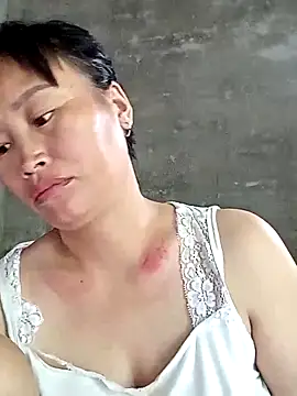 maple694 online show from September 16, 7:16 am