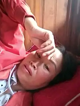 maple694 online show from January 13, 9:46 am