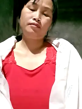 maple694 online show from October 17, 1:25 pm