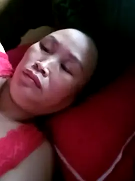 maple694 online show from October 29, 11:51 pm