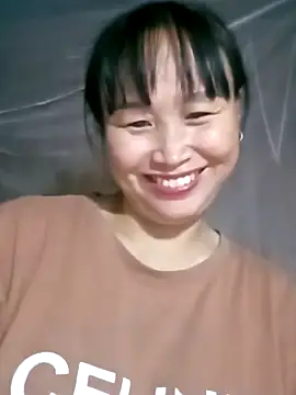 maple694 online show from October 11, 11:47 am